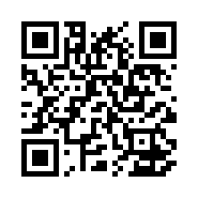 QR Code for 16KVYBKPZTmTWCwLz4YEEZQLgVG6PyAd5u