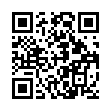 QR Code for 16KVaSnAXLYKvit2dTCbHakJksk5WGLGUN