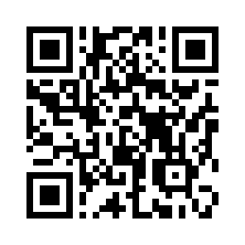QR Code for 16KVdm7hC3B2tpya25o2tRMXfvx8iVykQ1