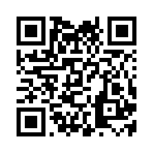 QR Code for 16KVf8WNpfV5A8ZLLgySsSWBaDZbQsSgM3