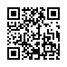 QR Code for 16KVg2XSuZ5Gm1p74NF3yebDBgdnbkMoP7
