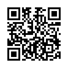 QR Code for 16KVgX8wbh63NRYLva8JsrfBeADcbKv6WJ