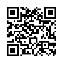 QR Code for 16KViK32pg3uxKWLX186BQxySMPdVu7FA1