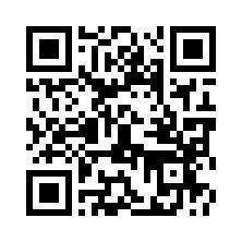 QR Code for 16KVjiK47MBJZ2WopRmNsPVbvKgGKPfmhE
