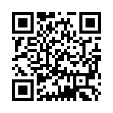 QR Code for 16KVoAns9Va4JSeL9FiG6247BfcoJDnLPQ