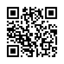 QR Code for 16KVohvHPVnHSrVHtDPYpCVbjrxnecWNgw