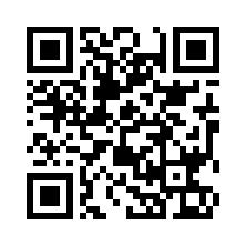 QR Code for 16KVquf3YK9dmpDfkyMwe62S5GbERYUnD6