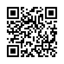 QR Code for 16KVrFcpBCHyWCBbChXpiMFYBHT7kQ2bAL