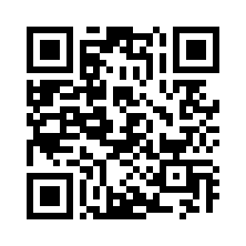 QR Code for 16KVri3TLkFt1AkQ5cPXQE2hvXbFZqrfQL
