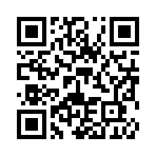 QR Code for 16KVrmWPKSaHwS4foNjwFwBHneetzL1jFu