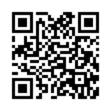 QR Code for 16KVsdWaT4Ku8YSfqvwAtjHowJywtAsVaA