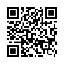 QR Code for 16KVtGDQdMXijsEtB2SPx41a89gHgsEDUG
