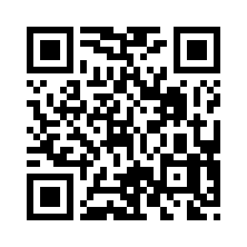 QR Code for 16KVtmFmFJaf3teRimJD6hCPXCMyRDnk55