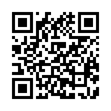 QR Code for 16KVvKJ9To1AdSo41WAGczXfPDoUp1R5LH