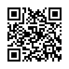 QR Code for 16KVyDfc33uCMichYCwsNC4mKmbVAqAgrm