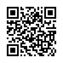 QR Code for 16KVzQuSNFjSwNNUujioSWF6UmyEB3cSNt