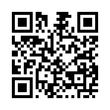 QR Code for 16KW2MJacdSSAqSe2czMeU68StW8psUTGi