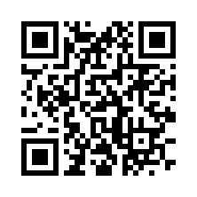 QR Code for 16KW68b5LmGNy9AQm3PBYCJacwAKv6VGBU