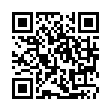 QR Code for 16KW6wpx1XTQM3NitrfoUTVXe4D1wYQtFc