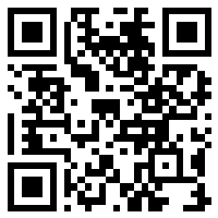 QR Code for 16KWBXRQduYN8dGP1ZGsywLAUs8d7CYHWS