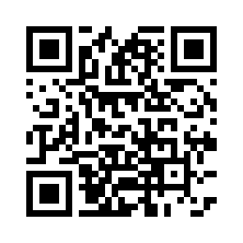 QR Code for 16KWBYgoBCAMzPMNdHEYtKcZXecmibfzud
