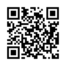 QR Code for 16KWH2ABHdsdLDYCY4eoJjcxSjKmiT3CoR