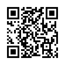 QR Code for 16KWHN2gpB6ighxDQ65VdocjDAETdUJbXb