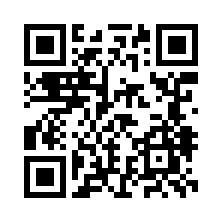 QR Code for 16KWHxcdJ6GEDXYRbRG8QPaAvpDeCQDnJf