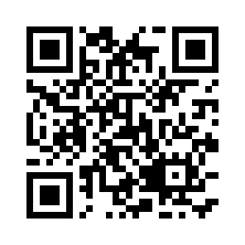 QR Code for 16KWJSfc7og9tBgWRY3Ymzg28wAsmTjEVK