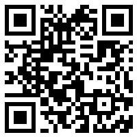QR Code for 16KWJmPwWqvopCNgctrbZ8oWKGX4o7CRto