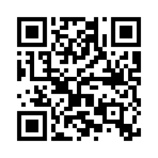 QR Code for 16KWKKZdiJExAzjcH7sU7x4YxLtbgVMzTH