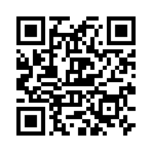 QR Code for 16KWMXuDfJj1ESR7mVrnDssLLEMyvfrjFN