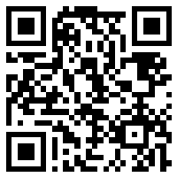 QR Code for 16KWNJTbTswiVT77vW164R98b9gXeF2DSu