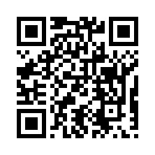 QR Code for 16KWNfcsHJxeT3jGWNwHnyor15wEW47xTD