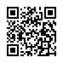 QR Code for 16KWPXFpjcizBDe2TyJo9YG1WdPyxiwCqi