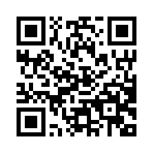 QR Code for 16KWQETST36WHYeepJfVJAiaXAnYWPSwhy