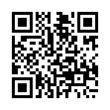QR Code for 16KWRTWGwxP9ZotvGDkU585uqKH2VdFQyL