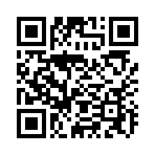 QR Code for 16KWRvFPhQjzbVprER92CdHLP72dba3Rcg