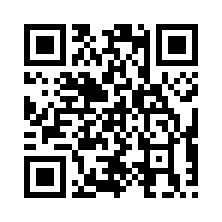 QR Code for 16KWSes6PihaCPHbbgL7G9RJm5tGTwGoDj