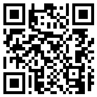 QR Code for 16KWSxTETYVLpUDdbkmL35QfRnyGrRFfoC