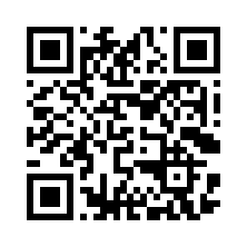 QR Code for 16KWT24KmEy2RmTCWeJBgbSSaVTaU38nnK