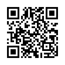 QR Code for 16KWVKSedAhZ6bWmxEqbsoJBuxTcTgHaAZ