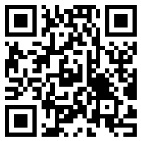 QR Code for 16KWWX4qAQWPiLS98vFTLt4Ed33SMsYohm