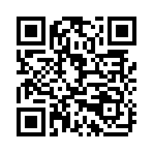 QR Code for 16KWWiXC68ofds26tw9ka4vR1M4KBbzSaE