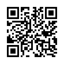 QR Code for 16KWX4vhShsjK4cf4nfyoEFcDYf9QfG3GV