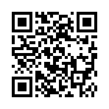 QR Code for 16KWaheB1F5sJKqdTmDAeyTSbb9aSpXVMW