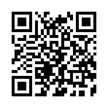 QR Code for 16KWjQG86RFuHyCyCPLuSdUWh4uyuyQSzu