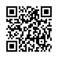 QR Code for 16KWo23doissghvFZ3yvam15UVHxcuDHA2