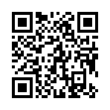 QR Code for 16KWpZ2cDokPDrdCim2gzdTABZLQx4GqLc