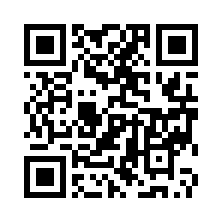 QR Code for 16KWrcvk38FN2FxiBYyUTTo2mPQms1Q85Q